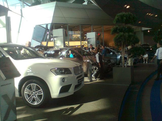 BMW-museum3