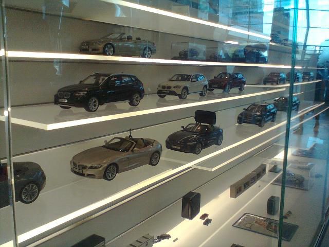 BMW-museum9