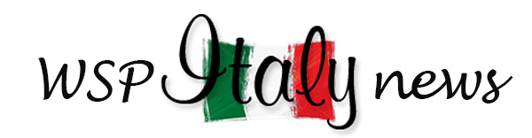 wsp italy news