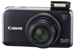 Canon-PowerShot-SX210-IS-Digital-Camera-with-14x-Zoom-black