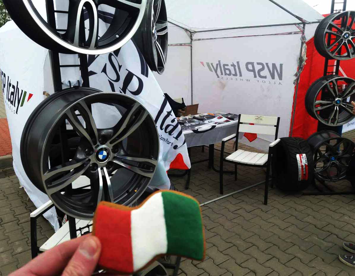 bmw days ukraine 2017, bmwdays, бмв дни в харькове, всп итали, диски бмв, встреча бмв, бмв дні, WSP Italy wheels, bmw x5, x6, x1, bmw series