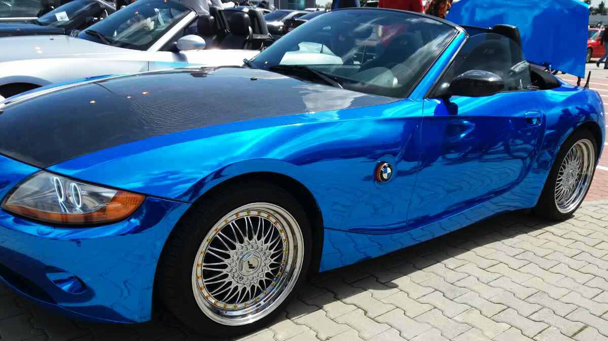 bmw days ukraine 2017, bmwdays, бмв дни в харькове, всп итали, диски бмв, встреча бмв, бмв дні, WSP Italy wheels, bmw x5, x6, x1, bmw series