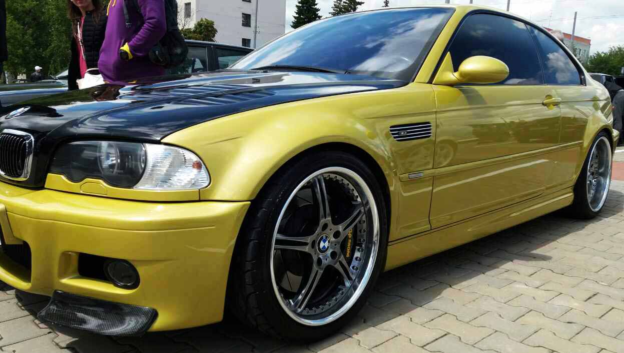 bmw days ukraine 2017, bmwdays, бмв дни в харькове, всп итали, диски бмв, встреча бмв, бмв дні, WSP Italy wheels, bmw x5, x6, x1, bmw series