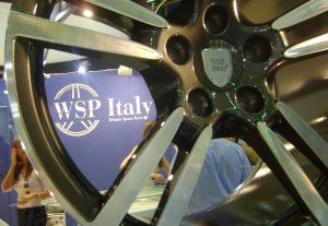 WSP-Italy_Autopromotec010