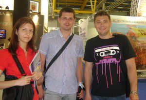 WSP-Italy_Autopromotec011