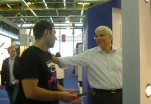 WSP-Italy_Autopromotec013