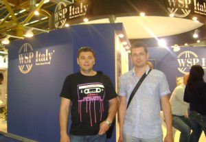 WSP-Italy_Autopromotec014