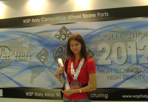 WSP-Italy_Autopromotec015