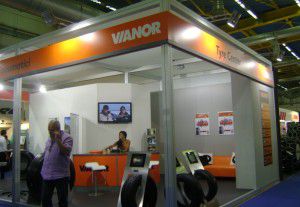 WSP-Italy_Autopromotec02