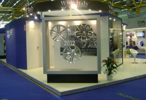 WSP-Italy_Autopromotec03