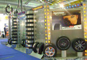 WSP-Italy_Autopromotec07