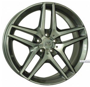 diski-mercedes-W771_AP-wsp-italy