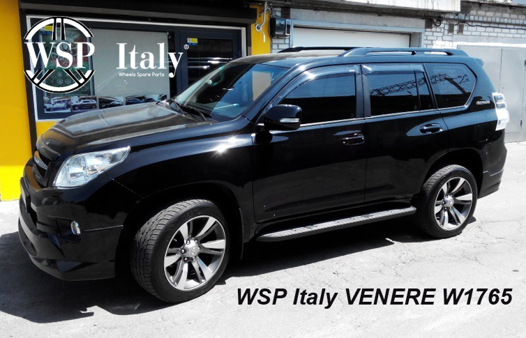 diski-toyota-land-cruiser-prado-150-wsp-italy-venere-w1765-r20