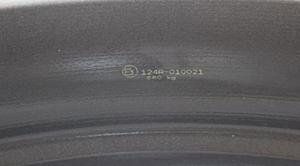 sertifikat-omologatsii-1_wsp-italy_large