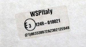 sertifikat-omologatsii-europa_large