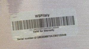 sertifikat-omologatsii_europa-wsp-italy_large