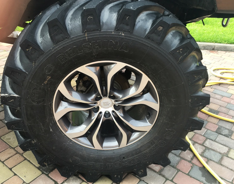 w674-wspitaly-land-cruiser-100-3