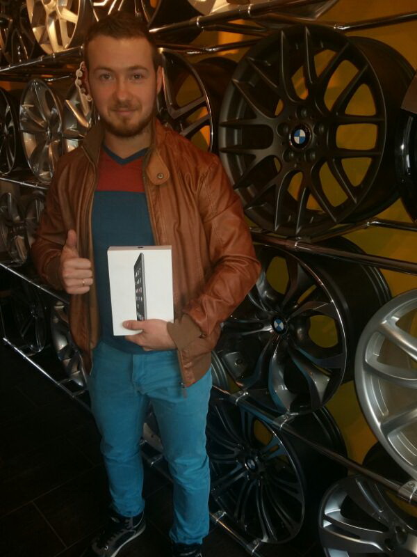 wsp-italy-pobeditel-akciji-fb-009