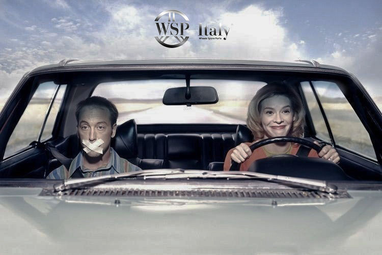 wspitaly_itaro_diski2