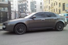 w256-mgm-alfa-romeo-159