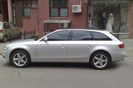 foto-Audi-A4-w561-diski-wsp-italy Silver