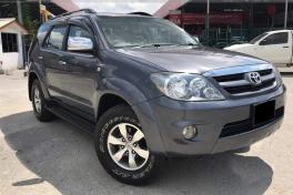 W1760_wspitaly_Toyota_Fortuner