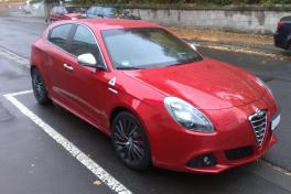 W256 DBlPol Alfa_Romeo_Giulietta