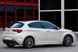 W256 MGM 2010-alfa-romeo-giulietta