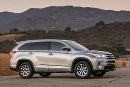 Toyota-Highlander-wsp-italy-w1770