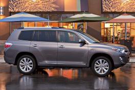 Toyota-Highlander-wsp-italy-w1770