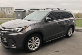 диски-на-тойота-хайлендер-w1770-Toyota-Highlander