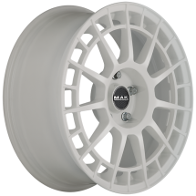 Диск UNIVERSAL, Цвет GLOSS WHITE