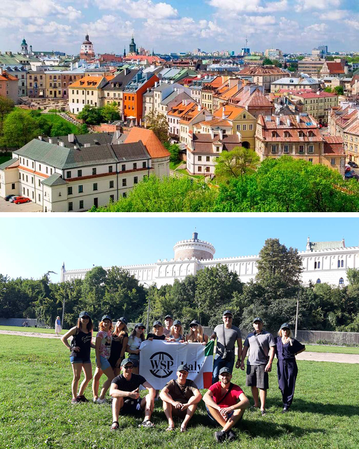 lublin-1-
