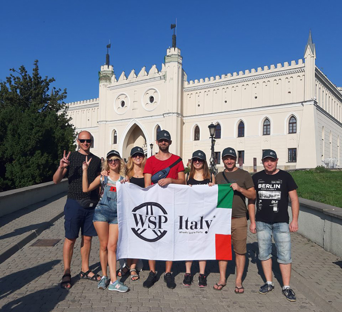 lublin 2