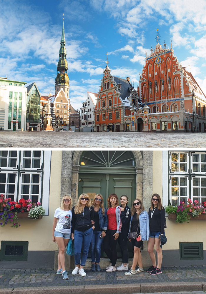 riga1