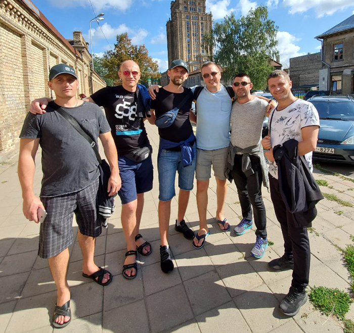 riga4