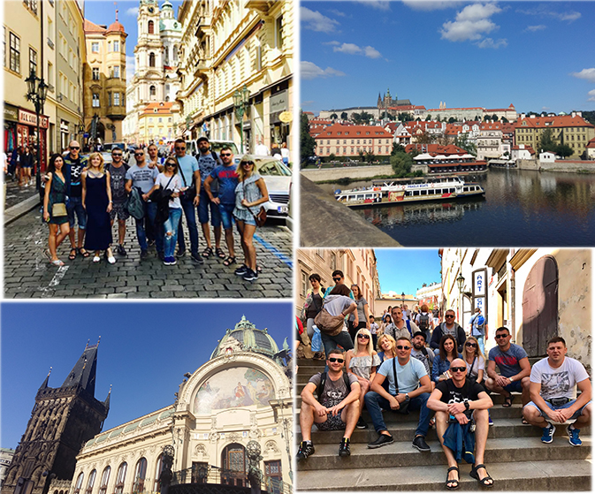 1prague1