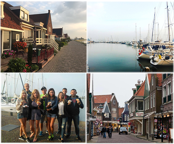 1volendam1