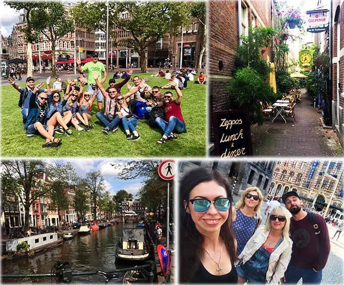 2amst