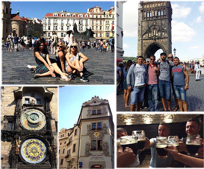 2prague1