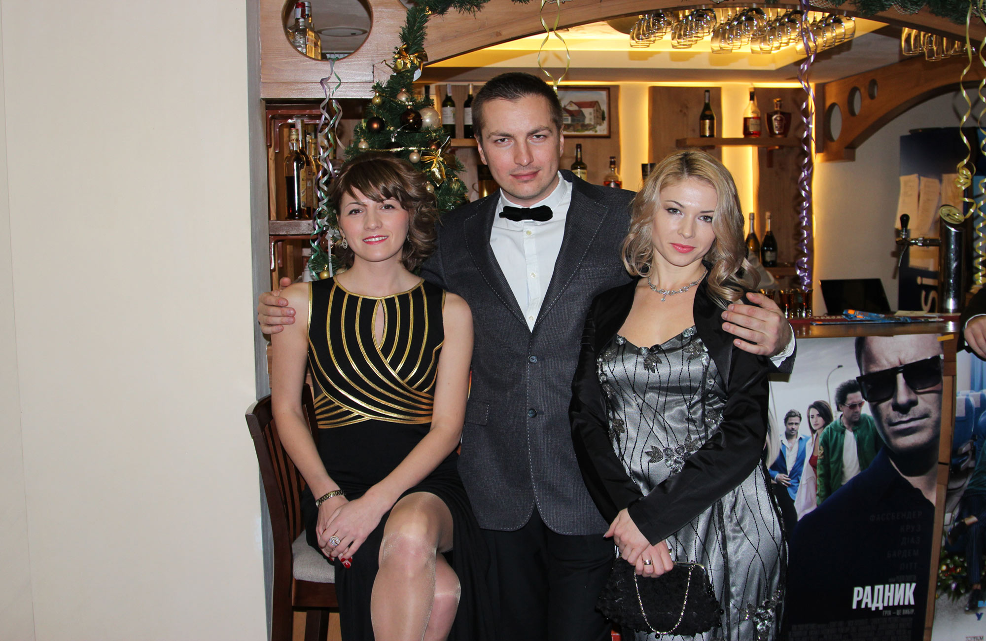 Hollywood-party-4