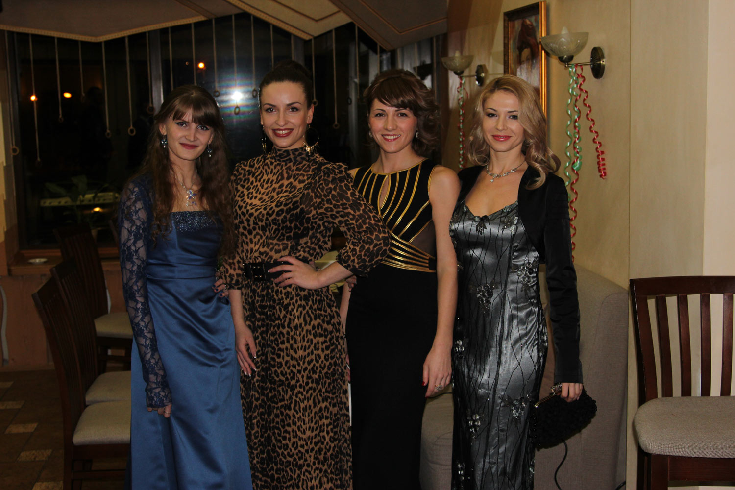 Hollywood-party-5