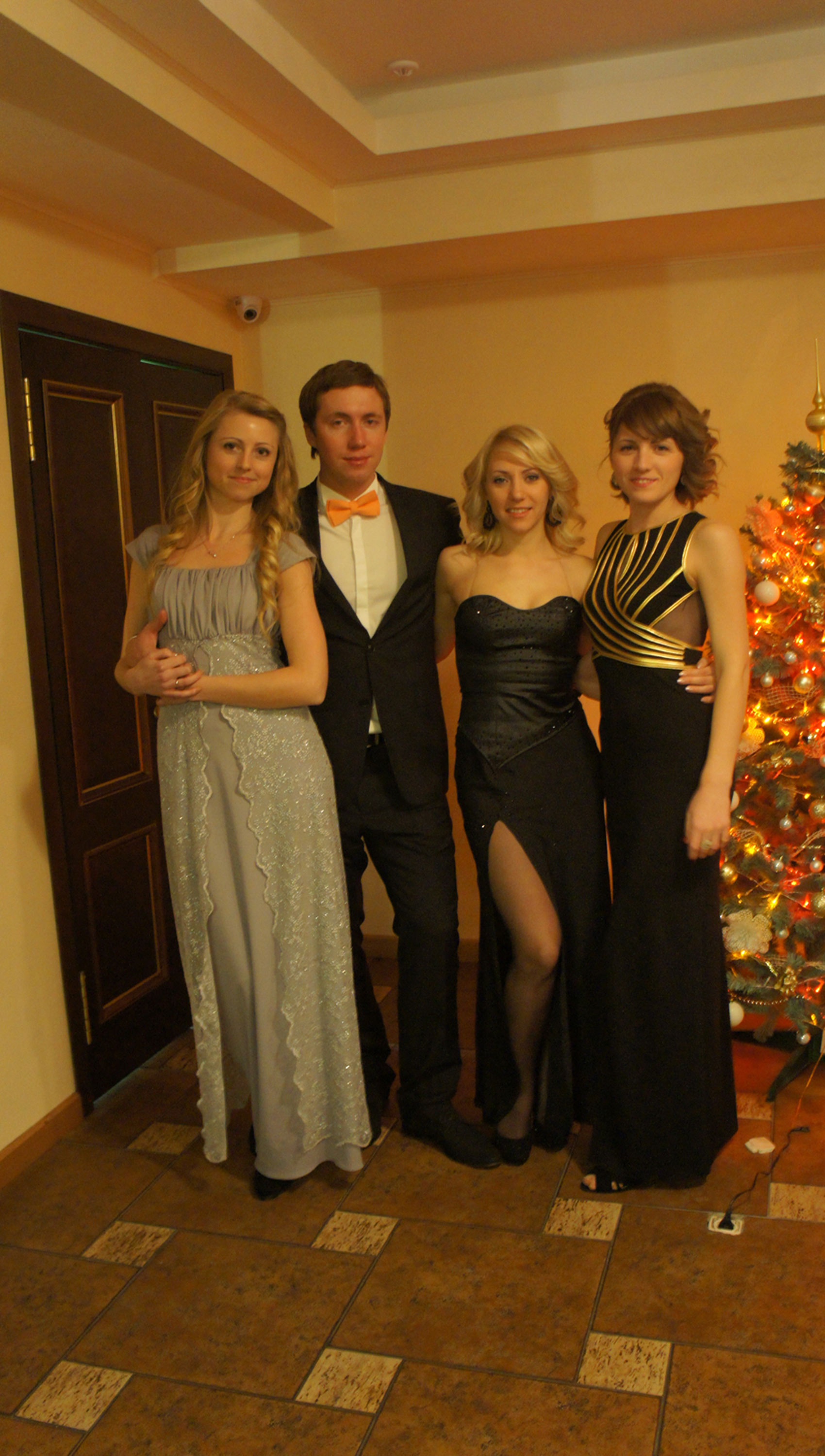 Hollywood-party-7