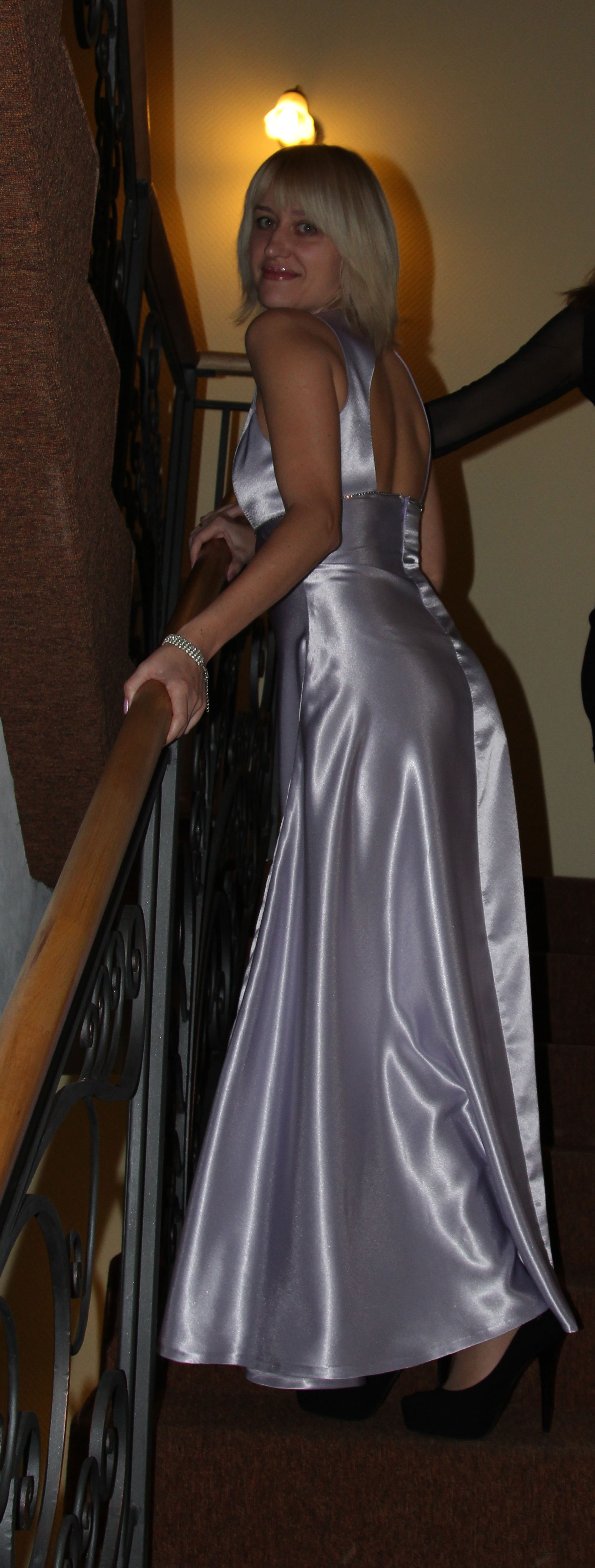 Hollywood-party-9