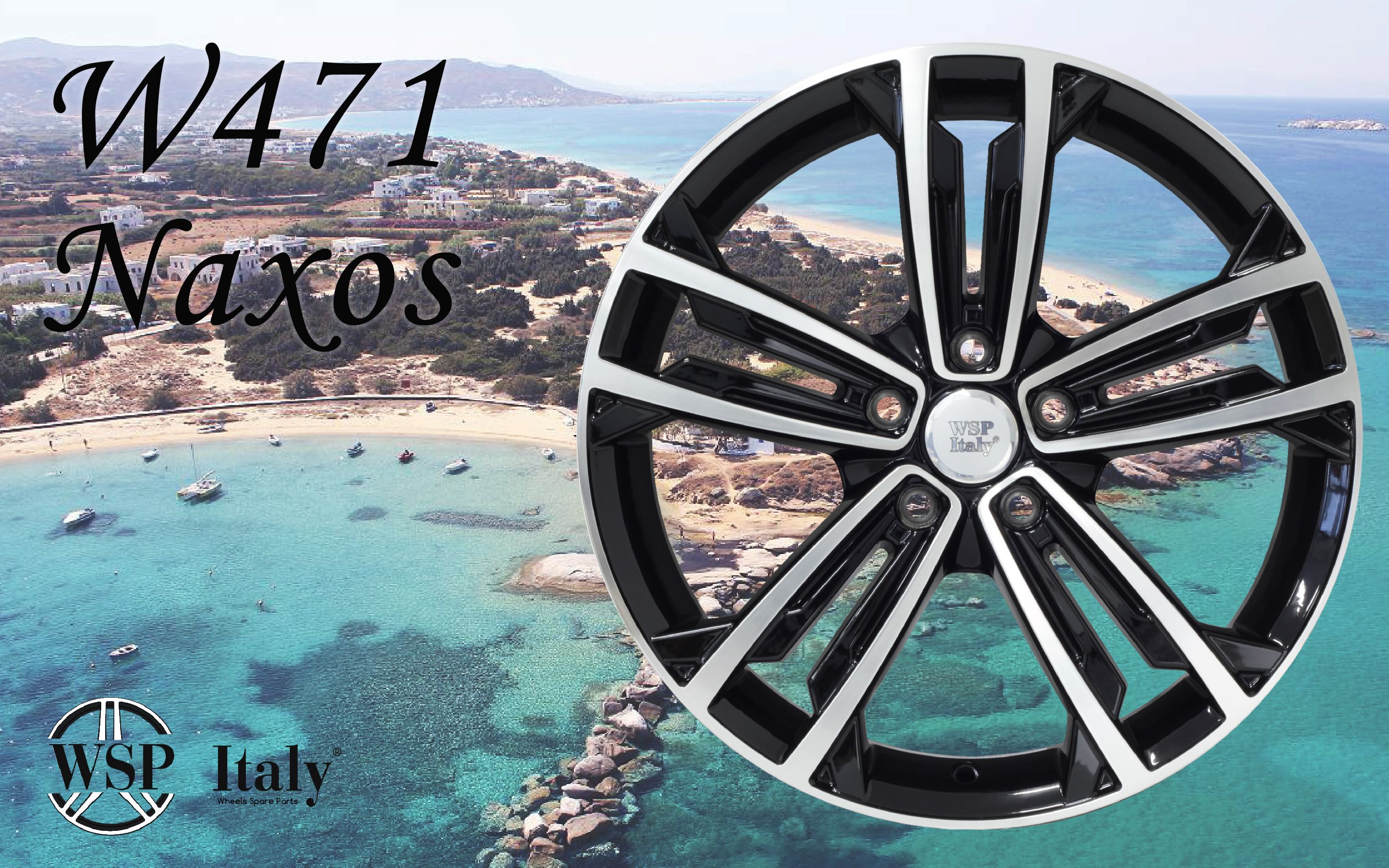 1wspitaly-wheels_golf-naxos-compressor