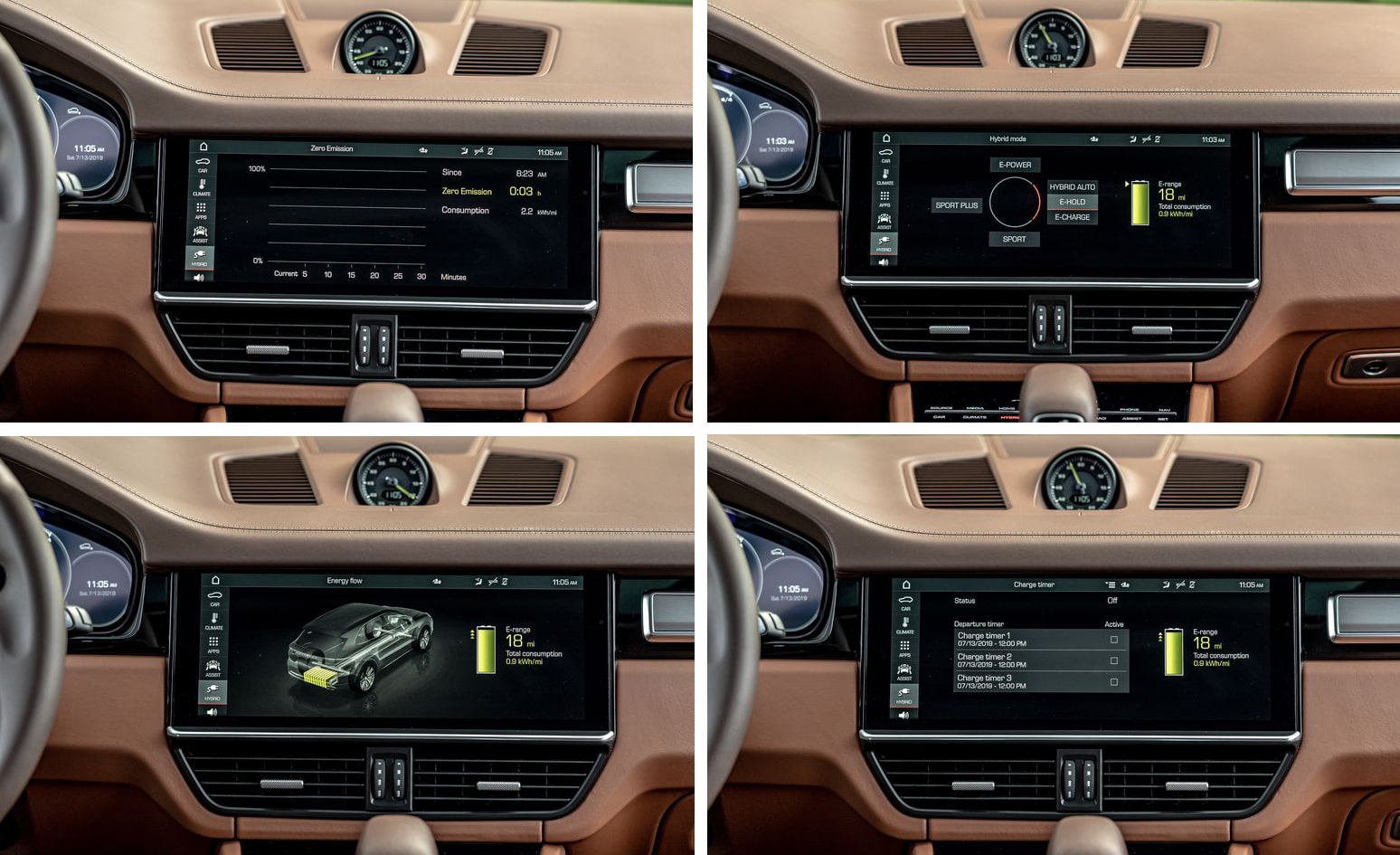 2019-porsche-cayenne-turbo-s-e-hybrid-drive-135-1565669457-min