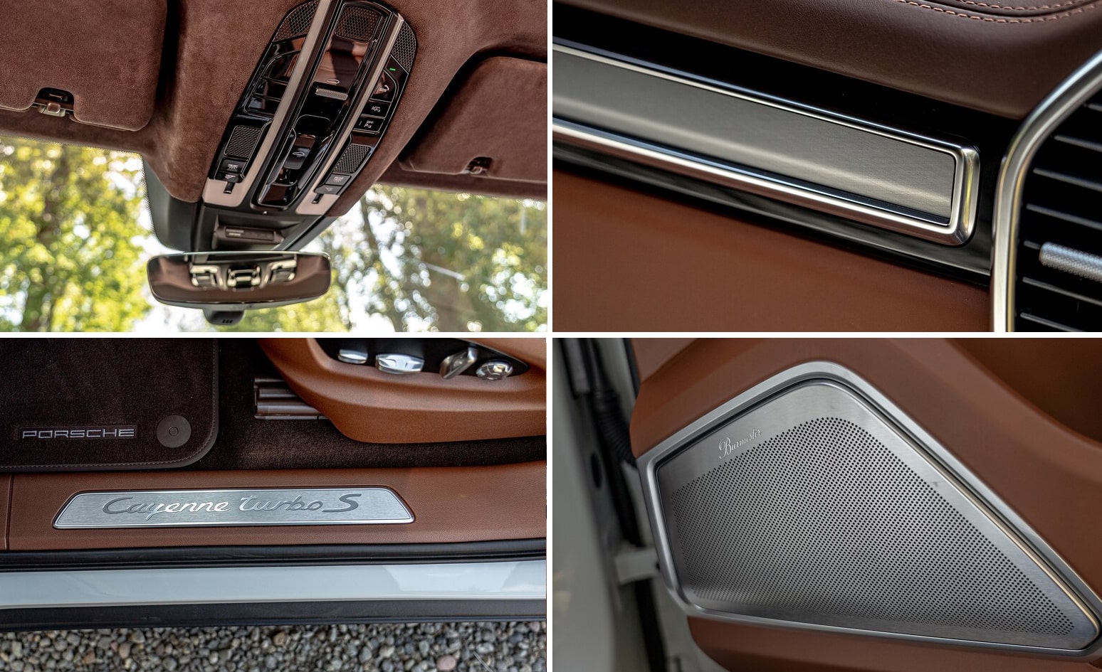 2019-porsche-cayenne-turbo-s-e-hybrid-drive-135--min