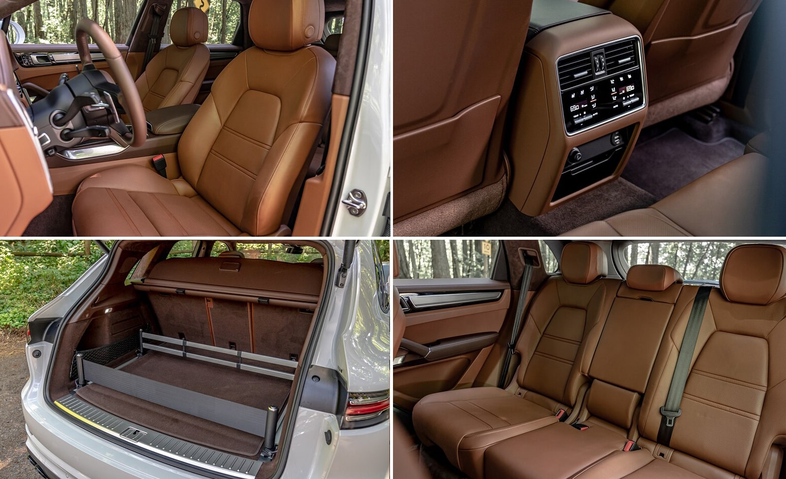 2019-porsche-cayenne-turbo-s-e-hybrid-drive-min