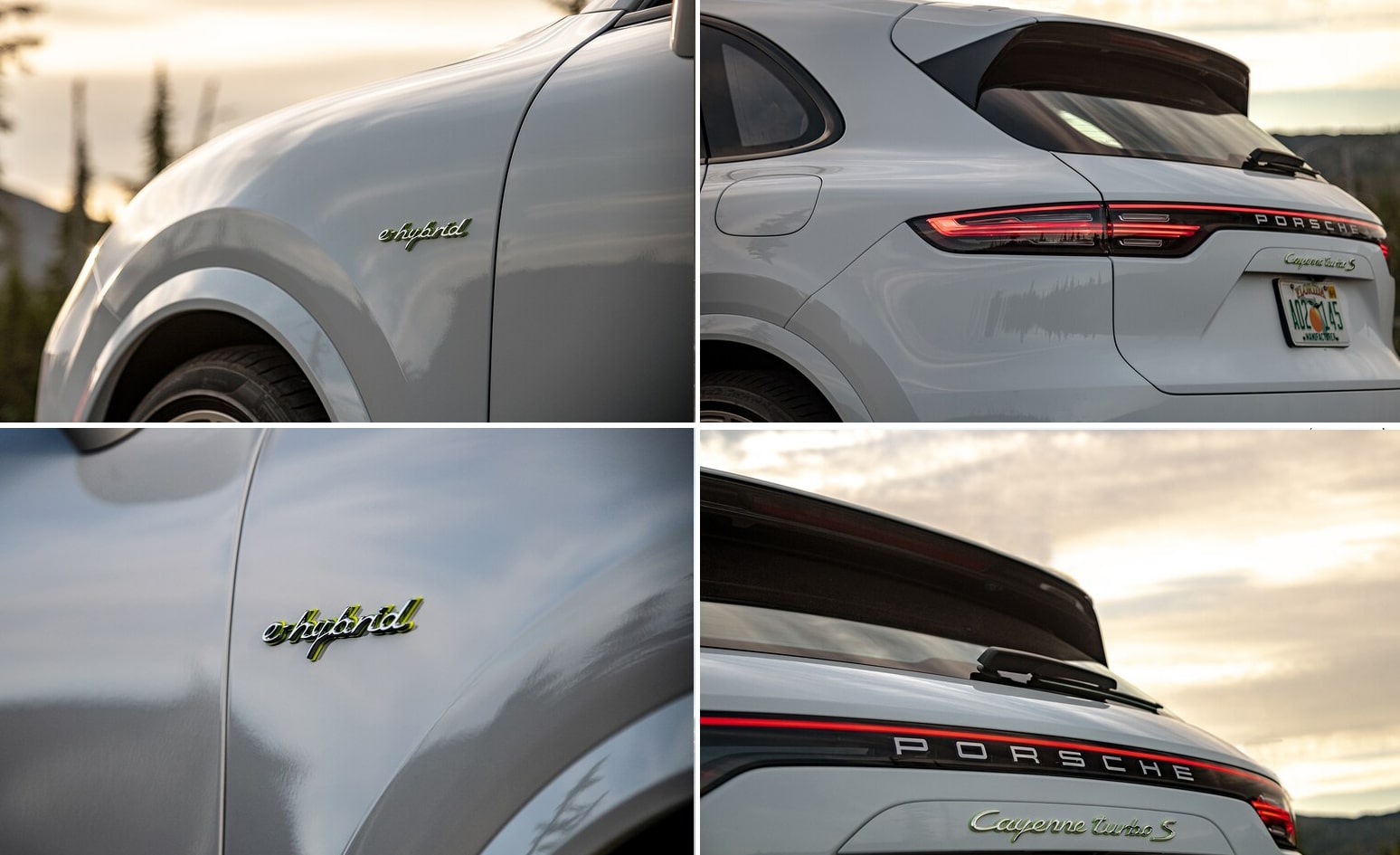 2019-porsche-cayenne-turbo-s-e-hybrid-drive(1)-min