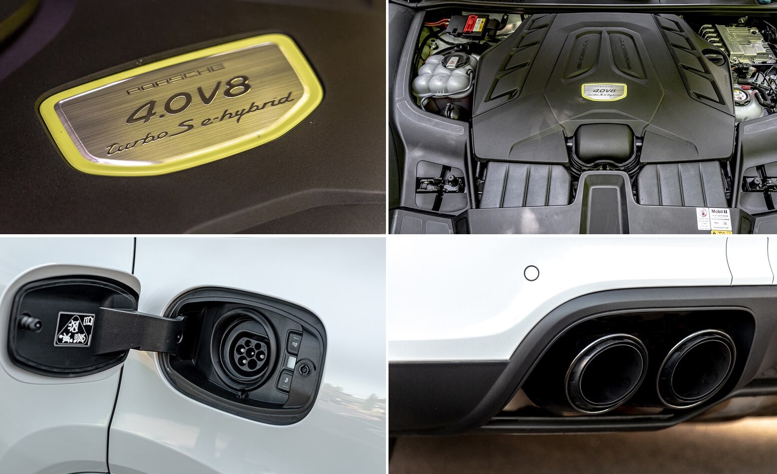 2019-porsche-cayenne-turbo-s-e-hybrid-drive_wsp-min